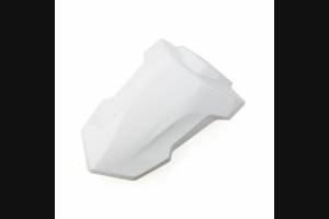 Seat cover - MXPCAD12085 