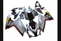 Carenage en abs pour la roue avec peinture compatible avec Aprilia RS 125 2006 - 2010 - MXPCAV12985