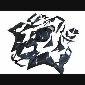 Carenage en abs pour la roue avec peinture compatible avec Aprilia RS4 50 2012 - 2017 - MXPCAV5836