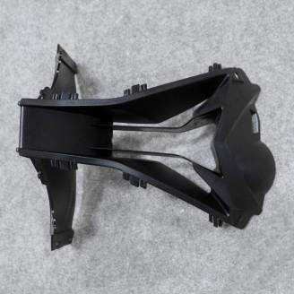 Complete and painted fairings in abs BM15B BLTGH