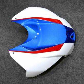 Complete and painted fairings in abs BM15B BLTGH