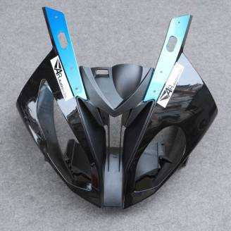 Carenados in abs completo e verniciate BM15B BLTGH