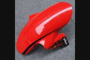 Fairing complete For abs and vernciate BM15B BLTGH