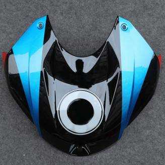 Fairing complete For abs and vernciate BM15B BLTGH