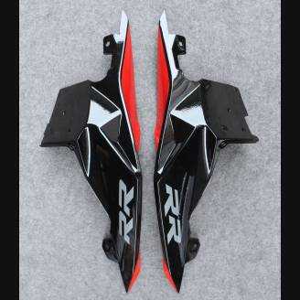 Fairing complete For abs and vernciate BM15B BLTGH