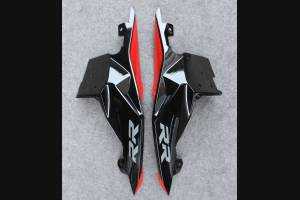 Fairing complete For abs and vernciate BM15B BLTGH