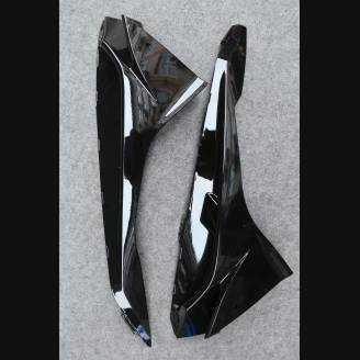 Fairing complete For abs and vernciate BM15B BLTGH