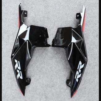 Carenados in abs completo e verniciate BM15B BLTGH