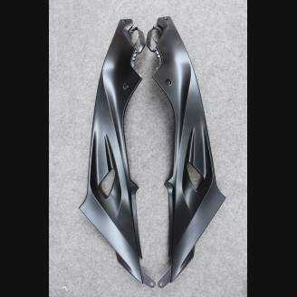 Fairing complete For abs and vernciate BM15B BLTGH