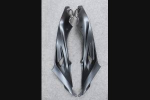 Fairing complete For abs and vernciate BM15B BLTGH