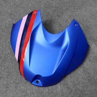 Complete and painted fairings in abs SBK15