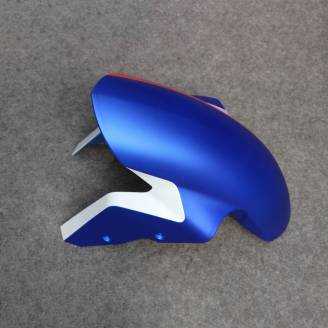 Complete and painted fairings in abs SBK15