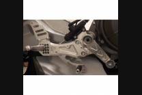 Estriberas Etrasadas Aprilia RS 660 2020 - 2021 - MXPPAE13046