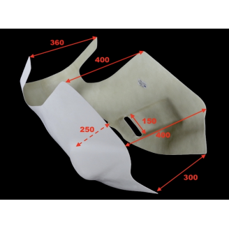 Fairing 