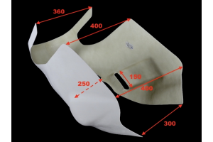Fairing 