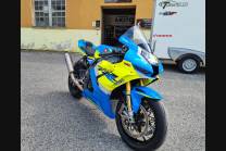 Carene Racing Verniciate Honda CBR 1000 RR 2020 - 2021 - MXPCRV13164 2