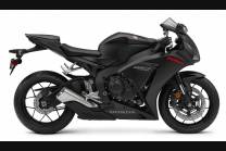 Carenados en abs pintados para la calle compatible con Honda Cbr 1000 2012 - 2016 - MXPCAV6846