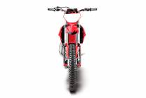 Kit Autocollants compatible avec per KTM EXC EXC-F 200 250 300 350 450 2020 - 2021 - MXPKAD13251 2