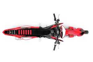 Kit adesivi compatibile con per KTM EXC EXC-F 200 250 300 350 450 2020 - 2021 - MXPKAD13251