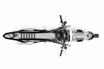 Aufkleber Satz kompatibel mit per KTM EXC EXC-F 200 250 300 350 450 2017 - 2019 - MXPKAD13384 2