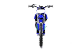 Aufkleber Satz kompatibel mit per KTM EXC EXC-F 200 250 300 350 450 2014 - 2015 - MXPKAD13248