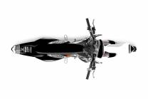 Aufkleber Satz kompatibel mit per KTM EXC EXC-F 200 250 300 350 450 2014 - 2015 - MXPKAD13389 2