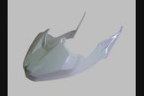 Copriserbatoio Bmw S 1000 RR 2009 - 2014 tipo Originale - MXPCRD13569