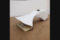 Aprilia RS 660 2021 race Fairings without Front Fender - MXPCRD13571 2