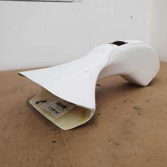 Aprilia RS 660 2021 race Fairings without Front Fender - MXPCRD13571