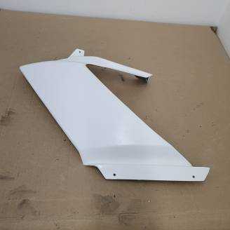 Aprilia RS 660 2021 race Fairings without Front Fender - MXPCRD13571