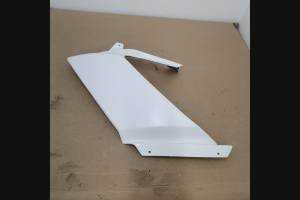 carenado Aprilia RS 660 2021 sin guardabarros Racing - MXPCRD13571