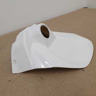 carenado Aprilia RS 660 2021 sin guardabarros Racing - MXPCRD13571