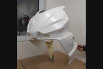 Verkleidungen Aprilia RS 660 2021 ohne Kotflugel Racing - MXPCRD13571