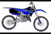 Kit de pegatinas compatible con per YAMAHA YZF 250 450 2003 - 2005 - MXPKAD13677 2