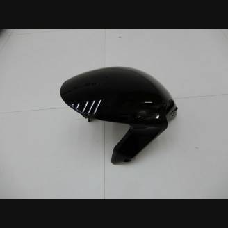 Carene stradali in abs verniciate compatibili con Honda Cbr 1000 2017 - 2019 - MXPCAV13113