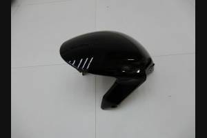 Painted street fairings in abs compatible with Honda Cbr 1000 2017 - 2019 - MXPCAV13113