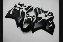 Carenados en abs pintados para la calle compatible con Ducati 899 1199 Panigale - MXPCAV13041 2