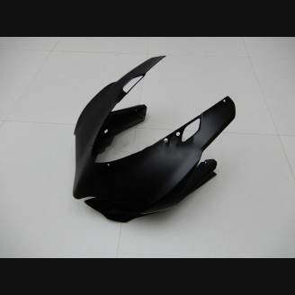 Carenage en abs pour la roue avec peinture compatible avec Ducati 899 1199 Panigale - MXPCAV13041