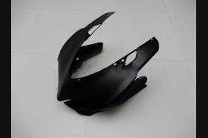 Carenage en abs pour la roue avec peinture compatible avec Ducati 899 1199 Panigale - MXPCAV13041