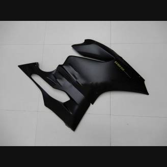 Carenage en abs pour la roue avec peinture compatible avec Ducati 899 1199 Panigale - MXPCAV13041