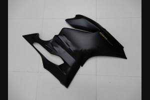 Carenage en abs pour la roue avec peinture compatible avec Ducati 899 1199 Panigale - MXPCAV13041