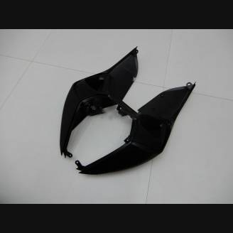 Carenage en abs pour la roue avec peinture compatible avec Ducati 899 1199 Panigale - MXPCAV13041