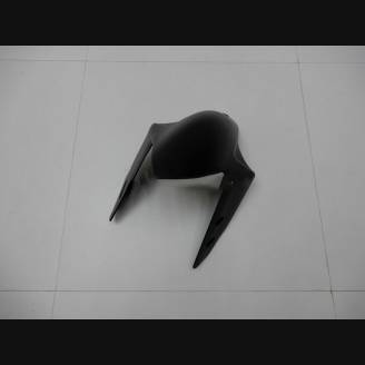 Painted street fairings in abs compatible with Ducati 899 1199 Panigale - MXPCAV13044