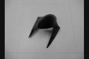 Painted street fairings in abs compatible with Ducati 899 1199 Panigale - MXPCAV13044