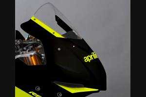 Lackierte Rennverkleidung Aprilia RSV4 2015 - 2020 - MXPCRV13947