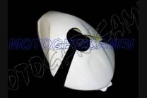 Tank cover Triumph Daytona 675 2006 2012 - MXPCRD2046