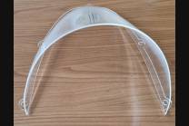 Plexiglass trasparente Aprilia RS 660 2020 - 2022 - MXPPMT13989
