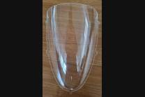 Plexiglass trasparente Aprilia RS 660 2020 - 2022 - MXPPMT13989 2