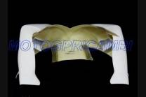 carenado Yamaha R1 2009 - 2014 sin colin - MXPCRD2058 2