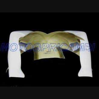 carenado Yamaha R1 2009 - 2014 sin colin - MXPCRD2058